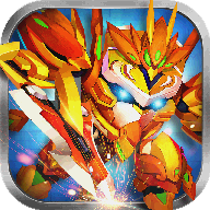 果寶三國(guó) v6.9手機(jī)版