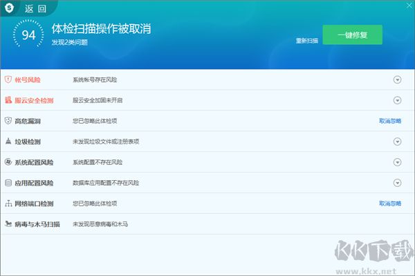 服務(wù)器安全狗