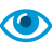 CareUEyes v2.4.10.0官方版