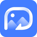 金舟鼠標(biāo)連點(diǎn)器 v2.6.7.0官方版