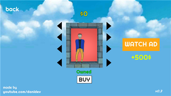 牛奶特工(Milkman Karlson)