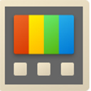 powertoys中文版 v0.95.1官方版