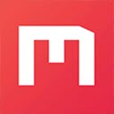 Quixel Mixer(三維設(shè)計(jì)軟件) v2022.1.1