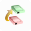 Paragon Alignment Tool(無損4k對(duì)齊) v4.0電腦版