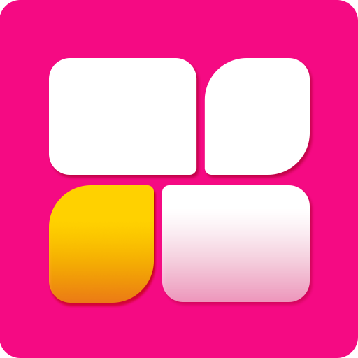 照片美圖拼圖 v1.3.0免費(fèi)版