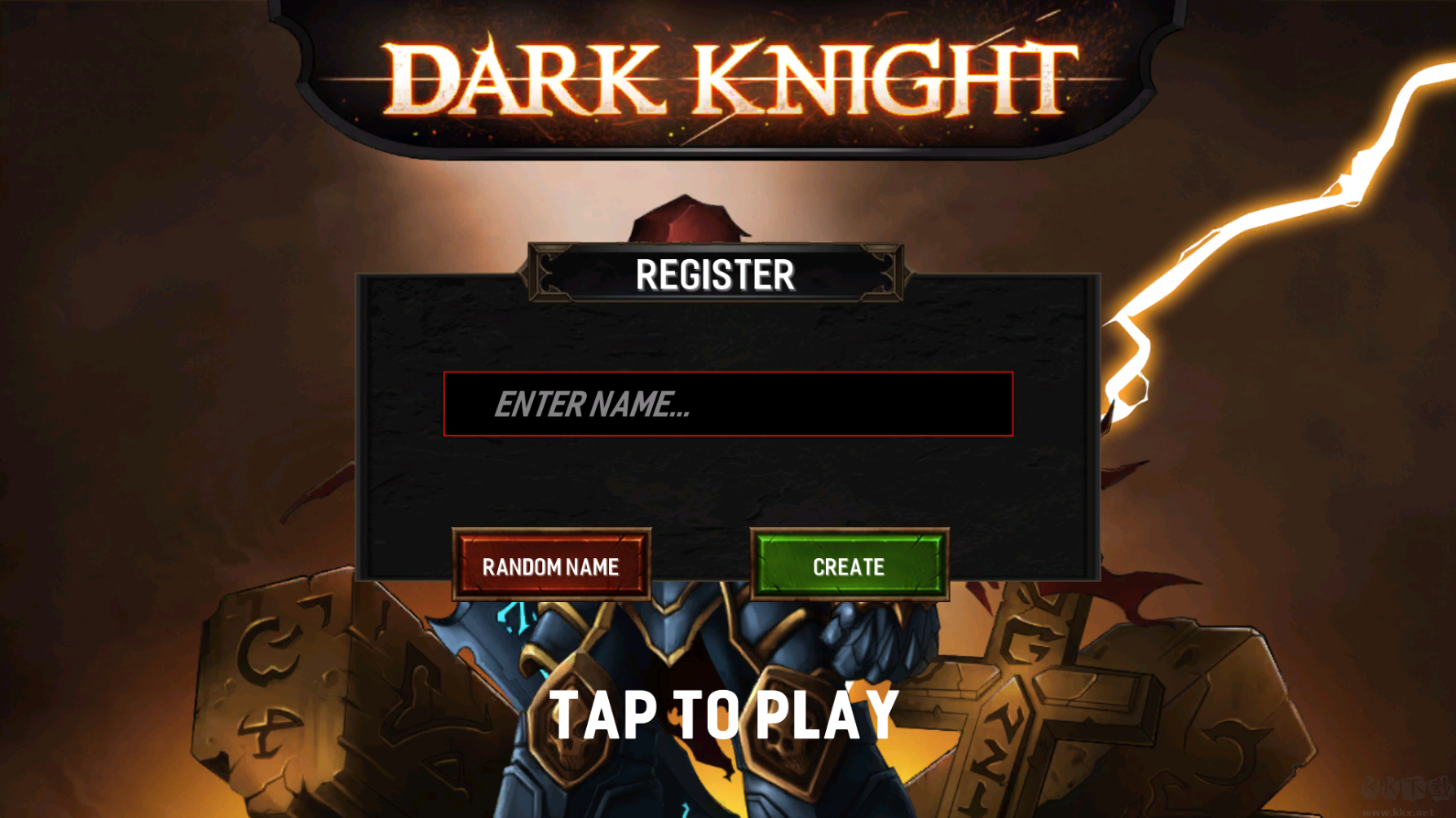 火柴人忍者戰(zhàn)士