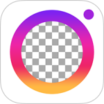 摳圖照片編輯 v2.3.8免費版