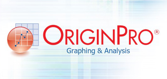 OriginPro版本大全-OriginPro版本大全合集-OriginPro版本大全推薦