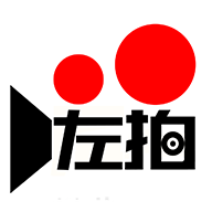 左拍app v5.1.3官網(wǎng)版