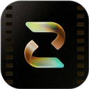 Kapi相機(咔皮action) v3.23.0安卓版