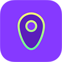 可愛相機 v4.0.0.4免費版