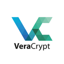 VeraCrypt(開源加密軟件) v1.26.24