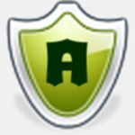 Amiti Antivirus(防毒軟件) v25.0.950