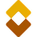 SyncBackPro(同步備份軟件) v11.3.124.0官方版