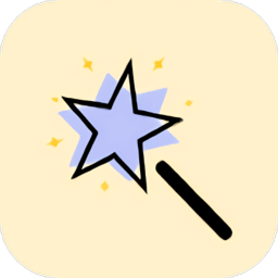 慢簡修圖拼圖 v1.0.8免費版