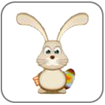 啟明星定時關機程序 v1.0