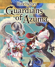 符文工房龍之天地三十六項(xiàng)修改器 V2.2.947完整版