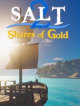 鹽2黃金海岸十項(xiàng)修改器 V2.2.947正版