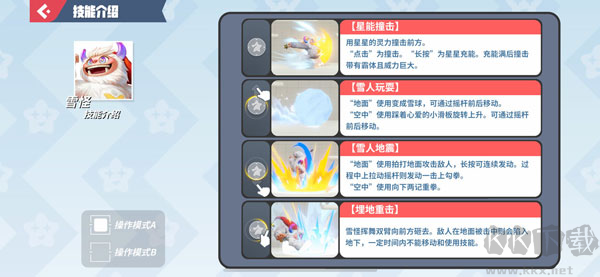 派對之星(Flash Party)