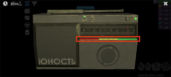 僵尸森林3(Zombie Forest 3)