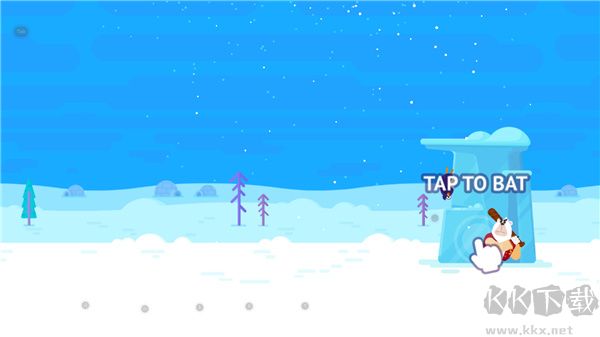 彈跳大師(Bouncemasters)