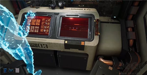 密室逃脫模擬器2