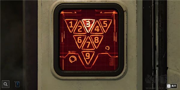 密室逃脫模擬器2