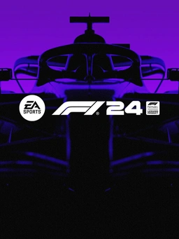 F1 24九項(xiàng)修改器 V2.2.947完整版
