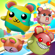 超新星派對 v1.1正式版