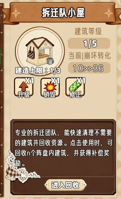 甜莓鎮(zhèn)的崩壞物語