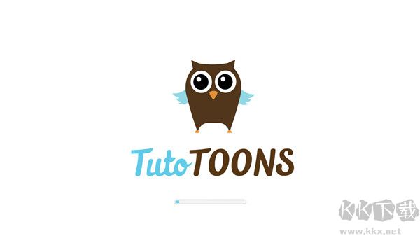 我的可愛寵物屋