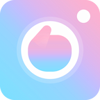 好玩相機(jī) v1.4.9安卓版