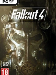 輻射4十六項(xiàng)修改器 V2.2.947完整版