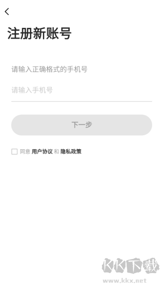 張家港愛上網(wǎng)