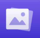 去留相冊 v1.0.0最新版