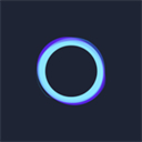 Samsung Magician(固態(tài)硬盤優(yōu)化工具) v8.3.2