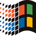 Windows95模擬器 v3.1.1.0官方版