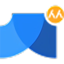 人人譯視界 v3.1.4官方版