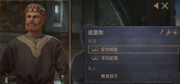 王國風(fēng)云3