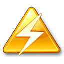 金山快譯 v1.0.0.0官方版