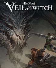 Lost Eidolons Veil of the Witch十一項修改器 V2.2.947完整版