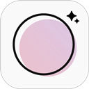 日雜相機app免費版 v2.3.8官方正版