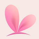 VTube Studio v1.28.15手機版