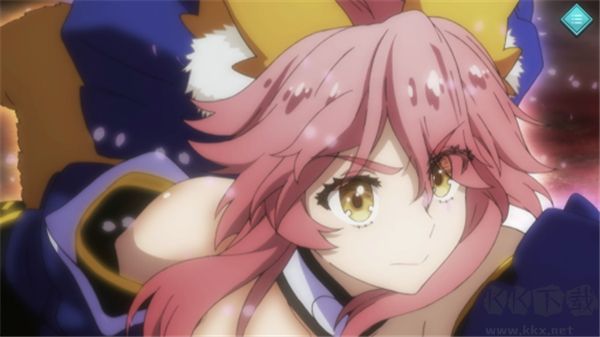 命運(yùn)創(chuàng)世