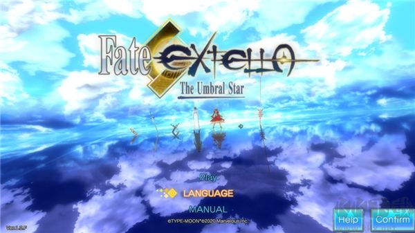 命運(yùn)創(chuàng)世