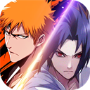 漫畫英雄3D v1.0.3最終版