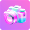 美斯相機(jī) v1.10安卓版