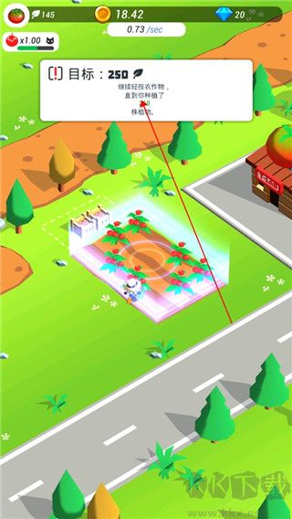 超級(jí)閑置貓