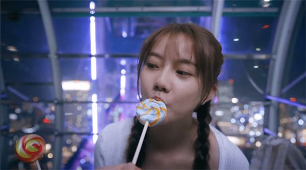 天命重啟心跳的抉擇高清版