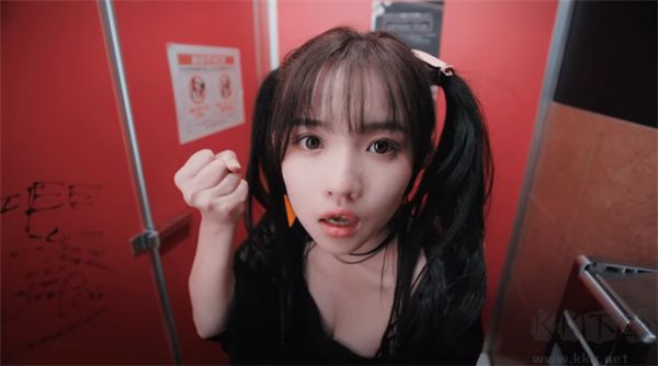 天命重啟心跳的抉擇高清版